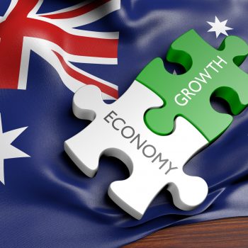 The VET System and The Australian Economic Growth (Part 1)