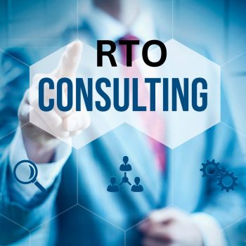 Unlocking Success: Why Hiring an RTO Consultant is the Key to Your Business Growth