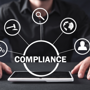 RTO Compliance Requirements in Australia