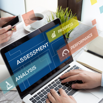 Calculation of Sample Size: For Validation of Assessment